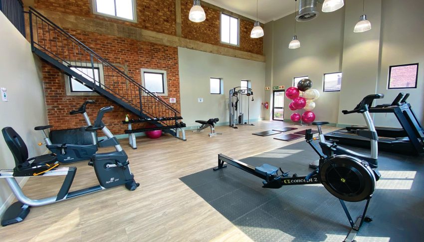 1 Bedroom Property for Sale in Waterkloof Ridge Gauteng