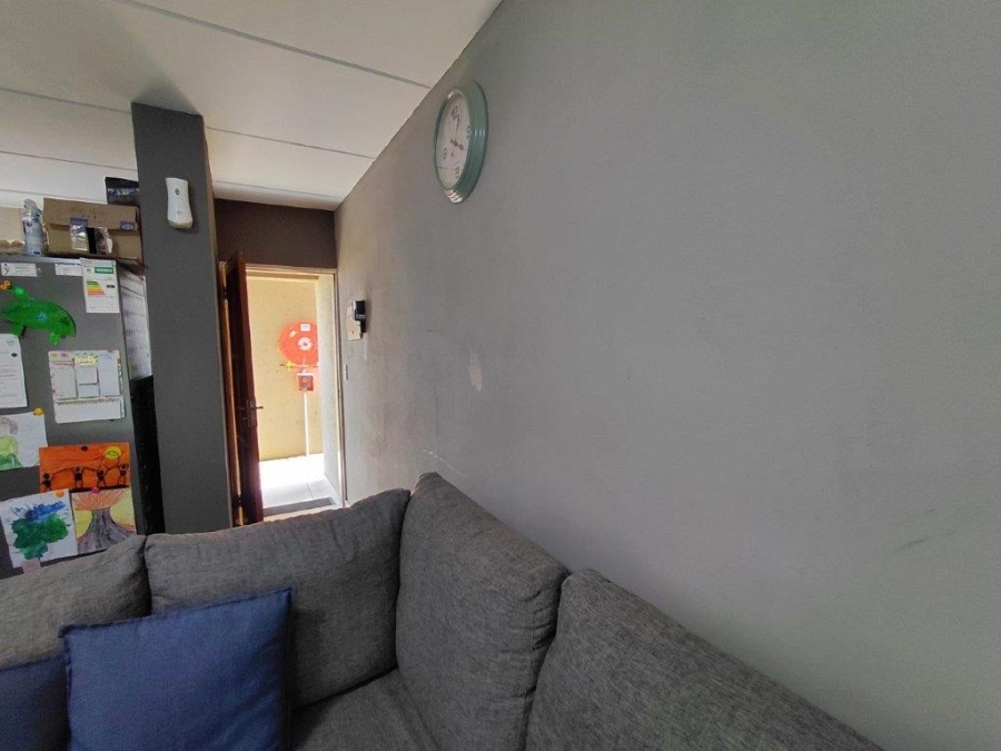 2 Bedroom Property for Sale in Parkrand Gauteng