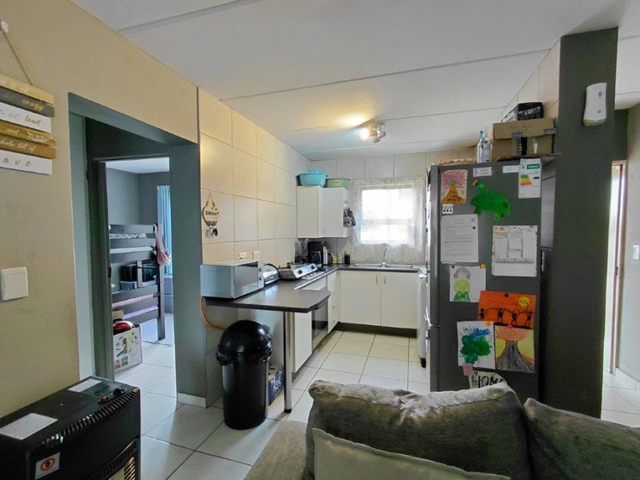 2 Bedroom Property for Sale in Parkrand Gauteng