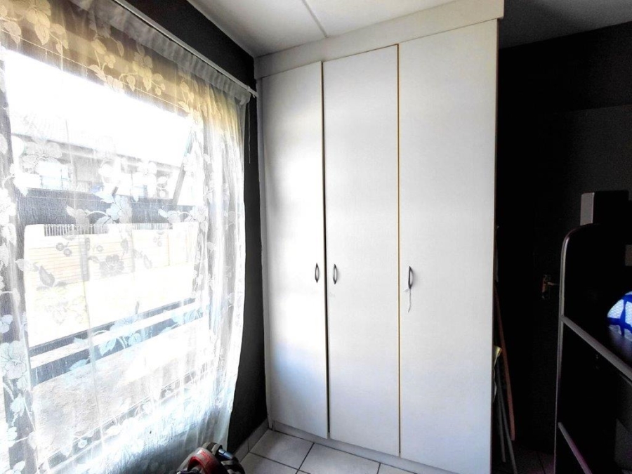 2 Bedroom Property for Sale in Parkrand Gauteng