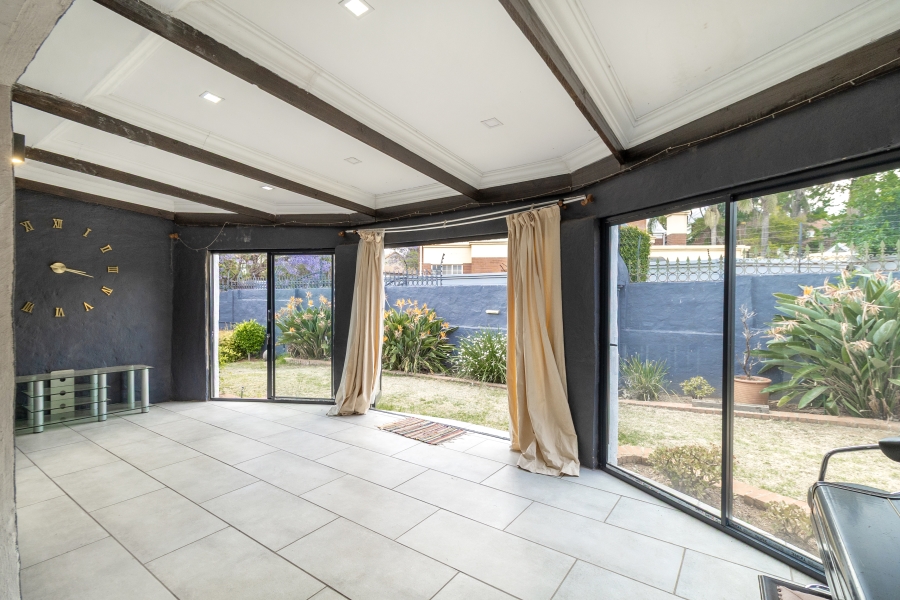 3 Bedroom Property for Sale in Waterkloof Ridge Gauteng