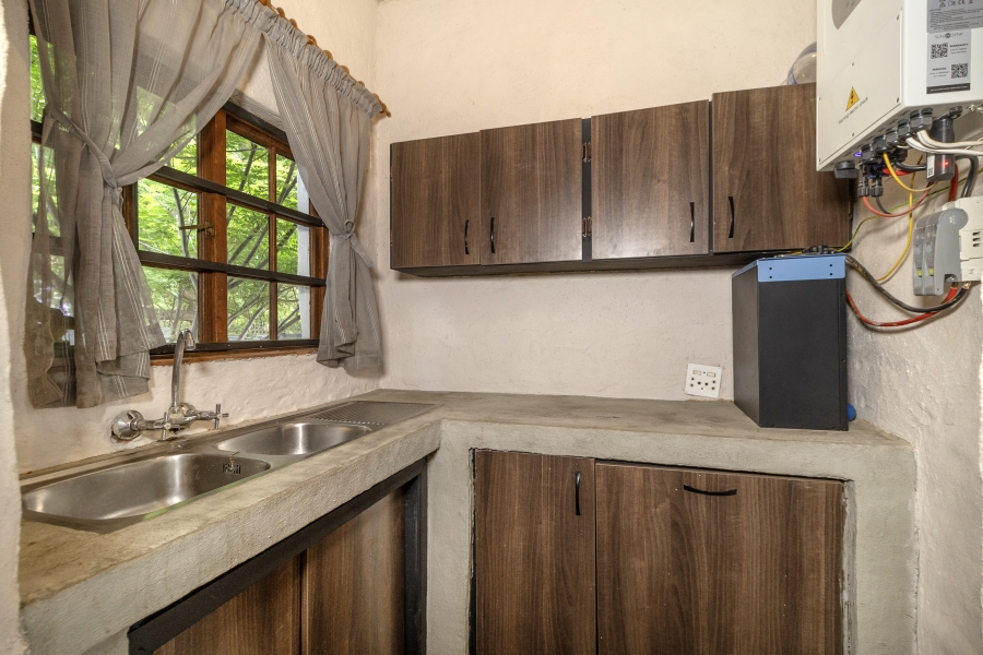 3 Bedroom Property for Sale in Waterkloof Ridge Gauteng