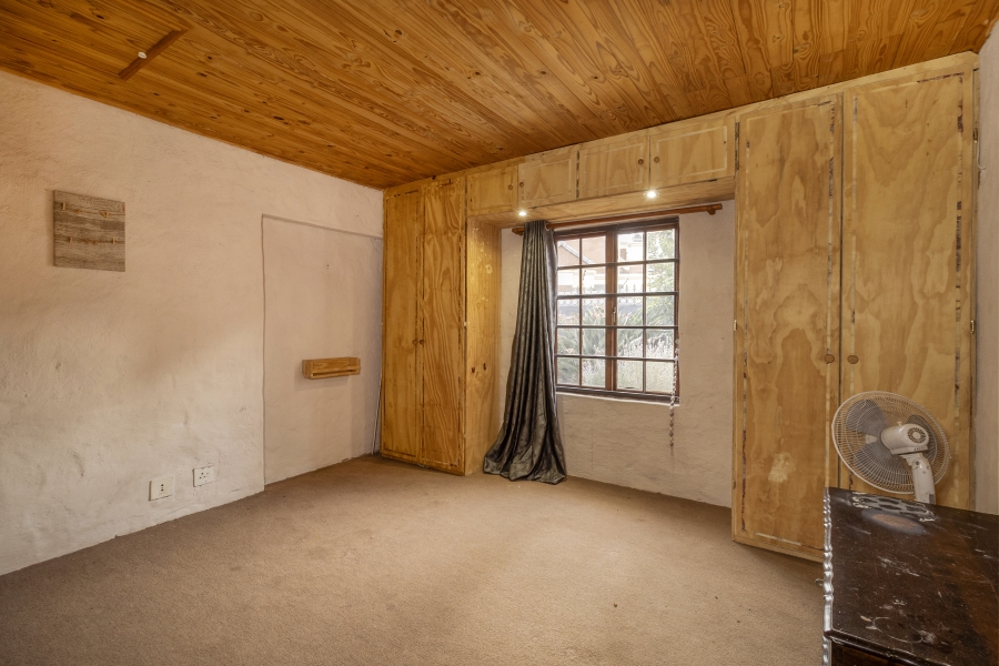 3 Bedroom Property for Sale in Waterkloof Ridge Gauteng