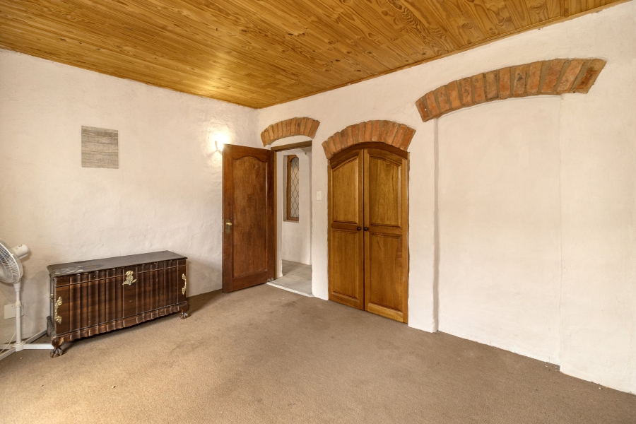 3 Bedroom Property for Sale in Waterkloof Ridge Gauteng