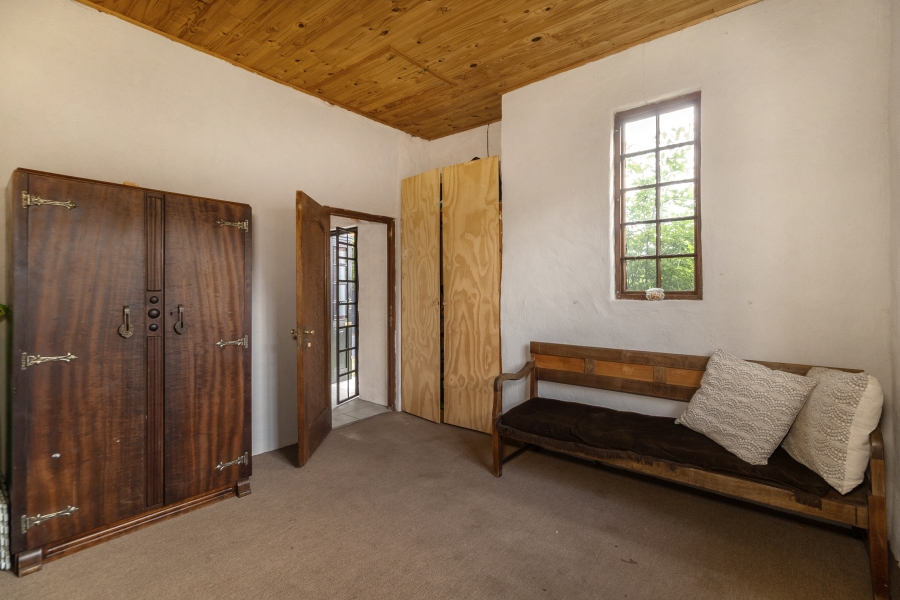 3 Bedroom Property for Sale in Waterkloof Ridge Gauteng