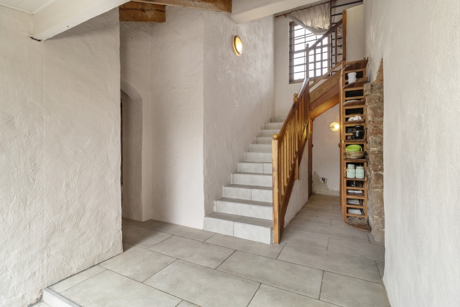 3 Bedroom Property for Sale in Waterkloof Ridge Gauteng