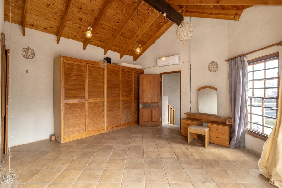 3 Bedroom Property for Sale in Waterkloof Ridge Gauteng