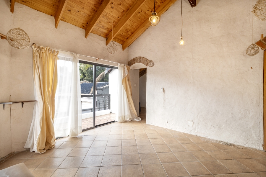 3 Bedroom Property for Sale in Waterkloof Ridge Gauteng