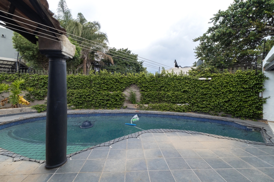 3 Bedroom Property for Sale in Waterkloof Ridge Gauteng