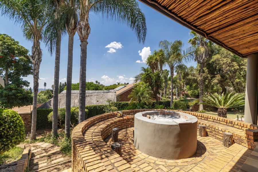 3 Bedroom Property for Sale in Moreleta Park Gauteng