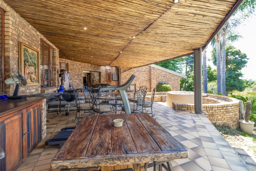 3 Bedroom Property for Sale in Moreleta Park Gauteng