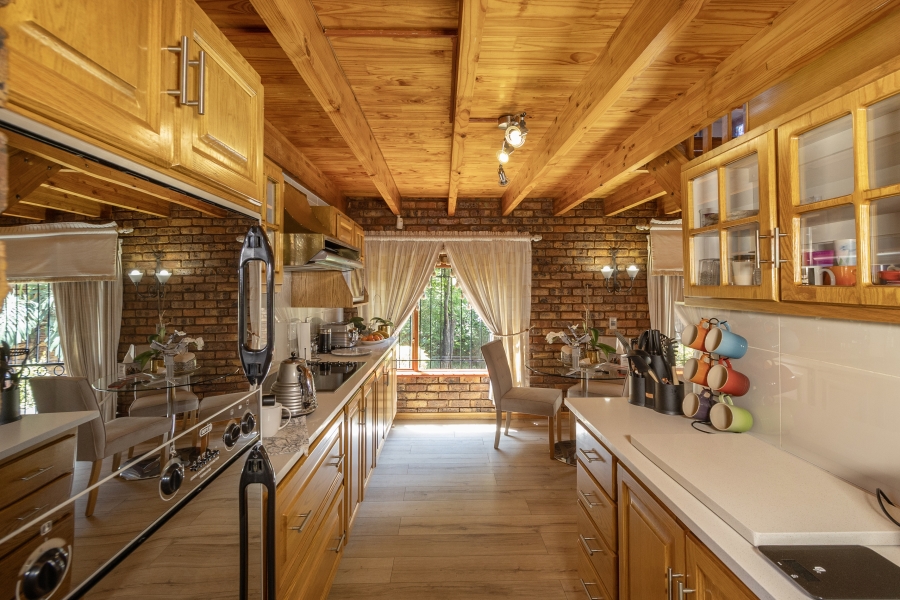 3 Bedroom Property for Sale in Moreleta Park Gauteng