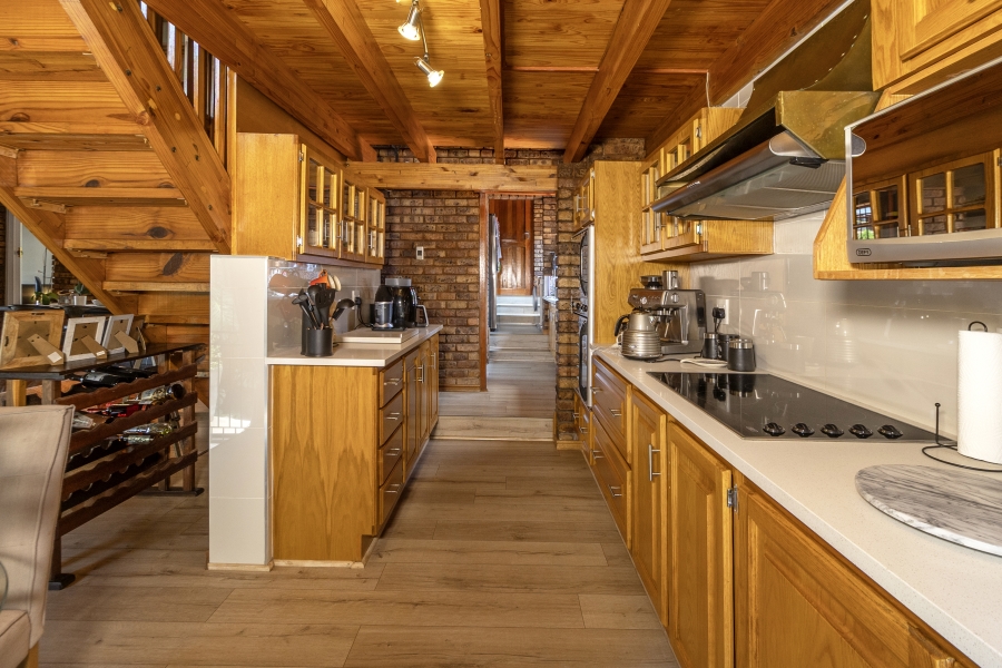 3 Bedroom Property for Sale in Moreleta Park Gauteng