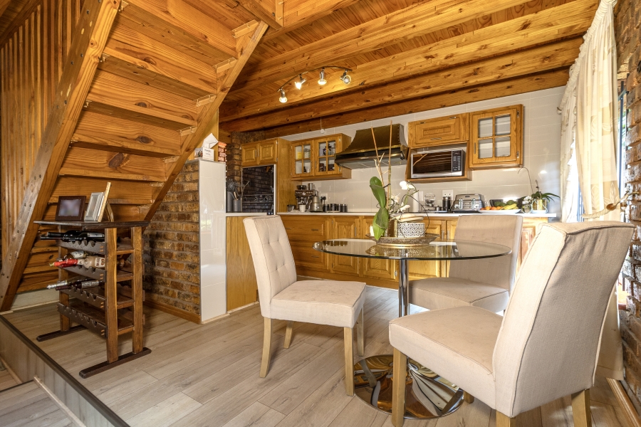 3 Bedroom Property for Sale in Moreleta Park Gauteng