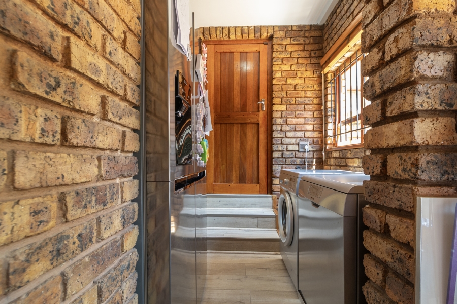 3 Bedroom Property for Sale in Moreleta Park Gauteng