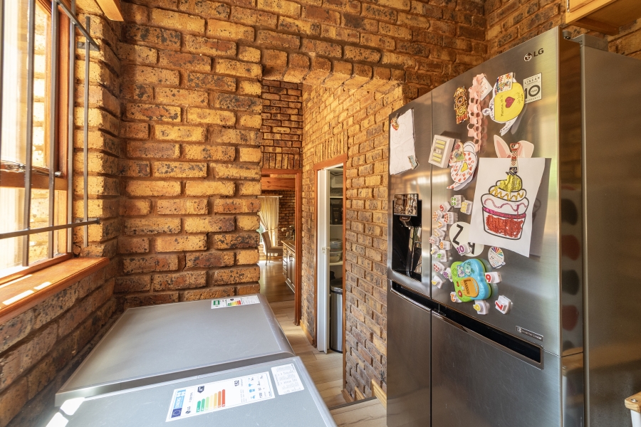 3 Bedroom Property for Sale in Moreleta Park Gauteng