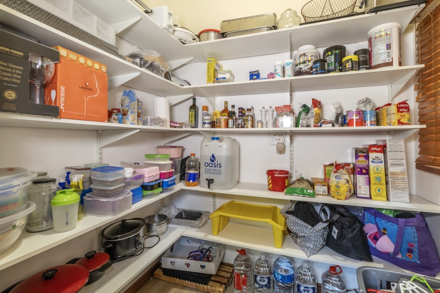 3 Bedroom Property for Sale in Moreleta Park Gauteng