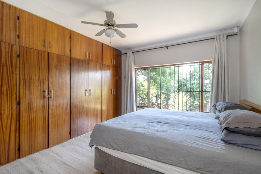 3 Bedroom Property for Sale in Moreleta Park Gauteng