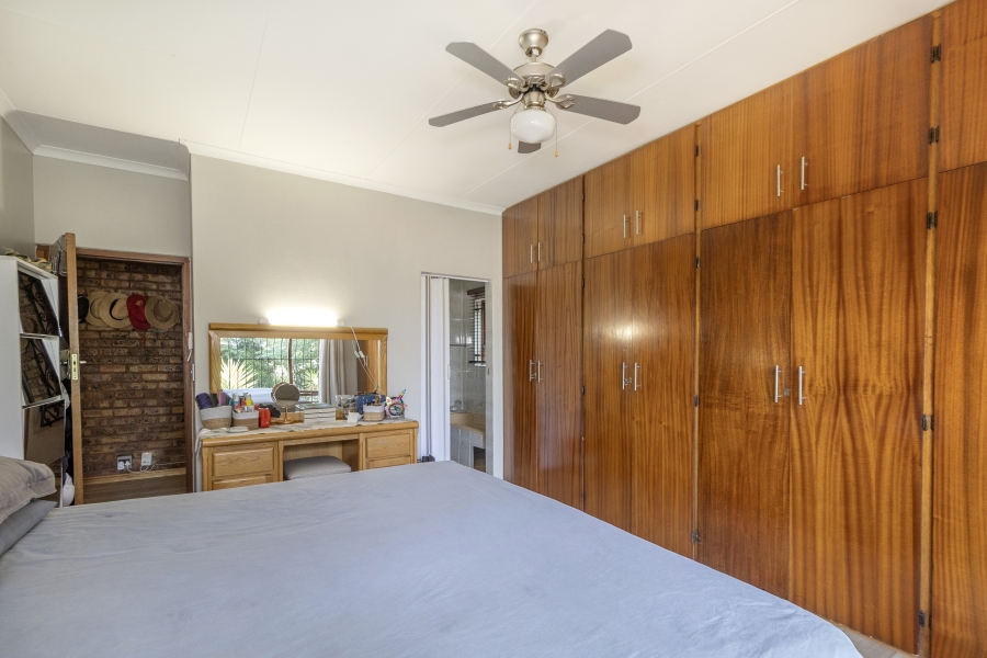 3 Bedroom Property for Sale in Moreleta Park Gauteng