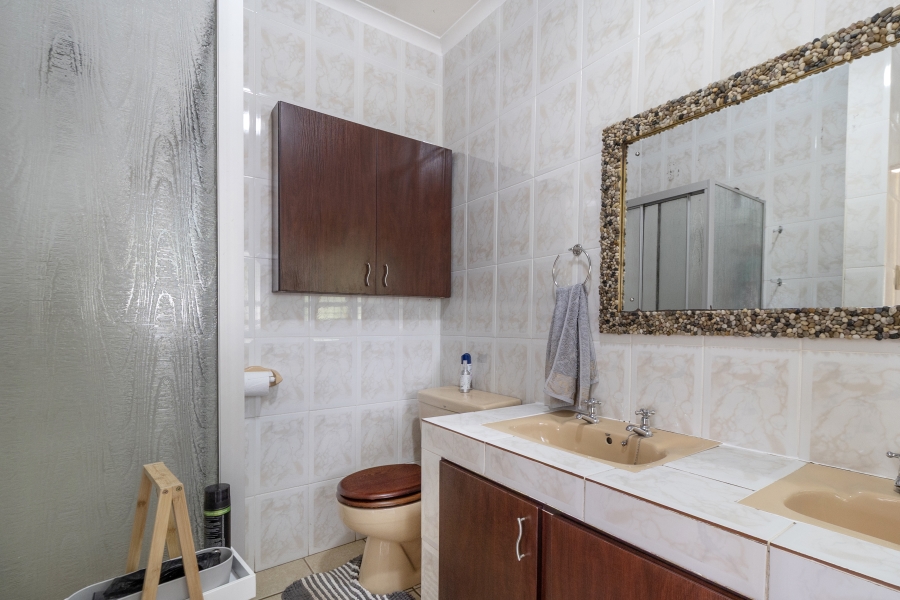 3 Bedroom Property for Sale in Moreleta Park Gauteng