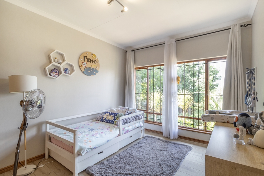 3 Bedroom Property for Sale in Moreleta Park Gauteng