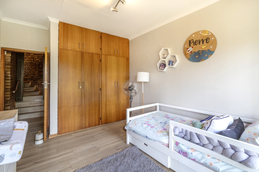 3 Bedroom Property for Sale in Moreleta Park Gauteng