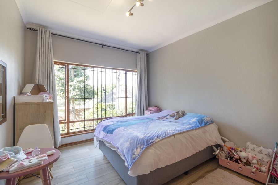 3 Bedroom Property for Sale in Moreleta Park Gauteng
