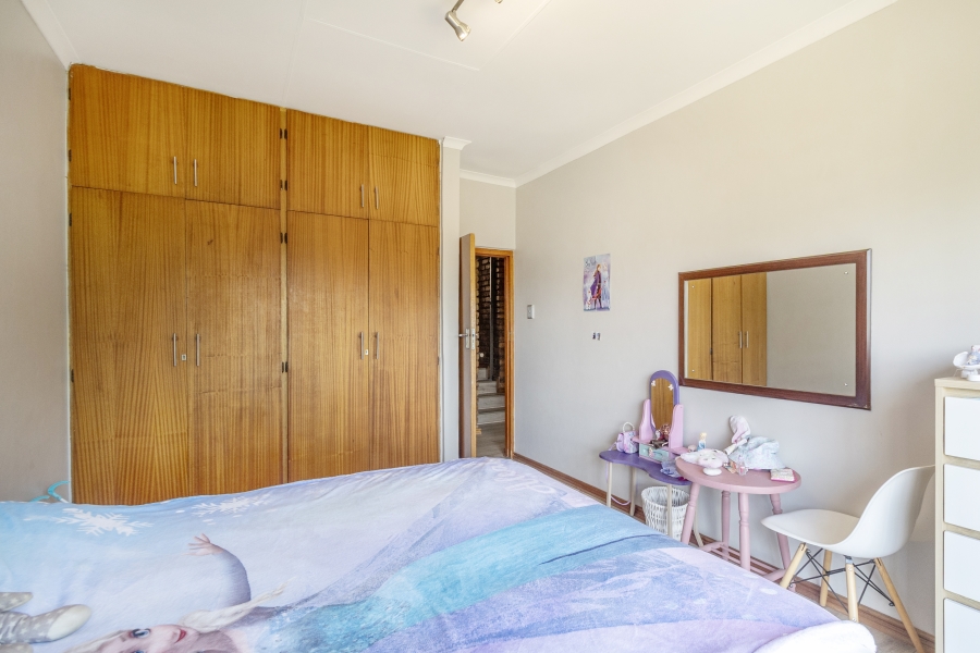 3 Bedroom Property for Sale in Moreleta Park Gauteng