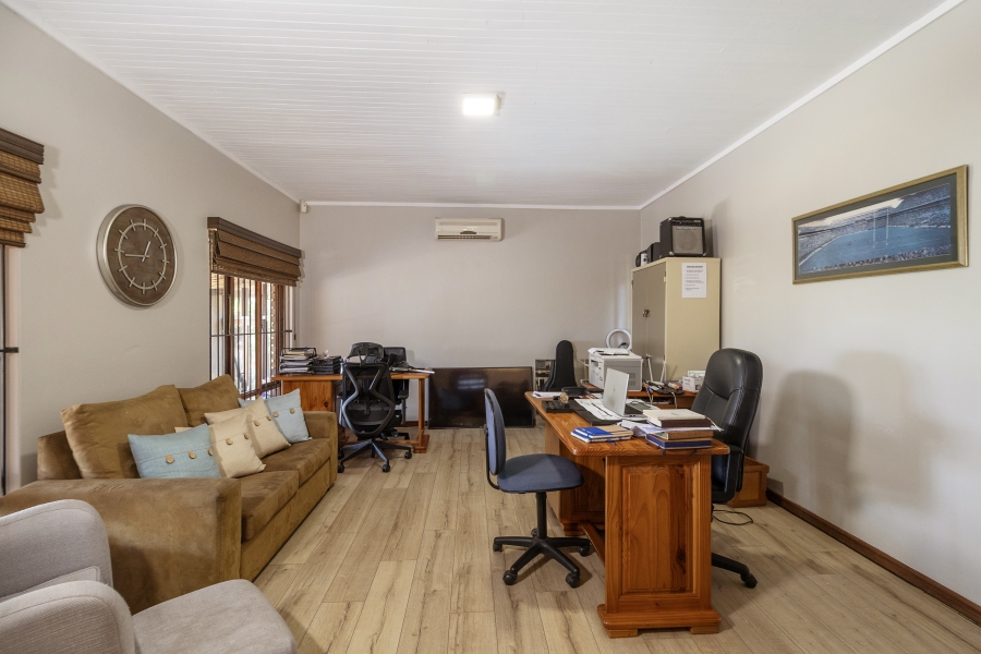 3 Bedroom Property for Sale in Moreleta Park Gauteng