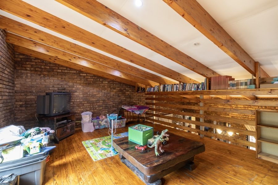 3 Bedroom Property for Sale in Moreleta Park Gauteng