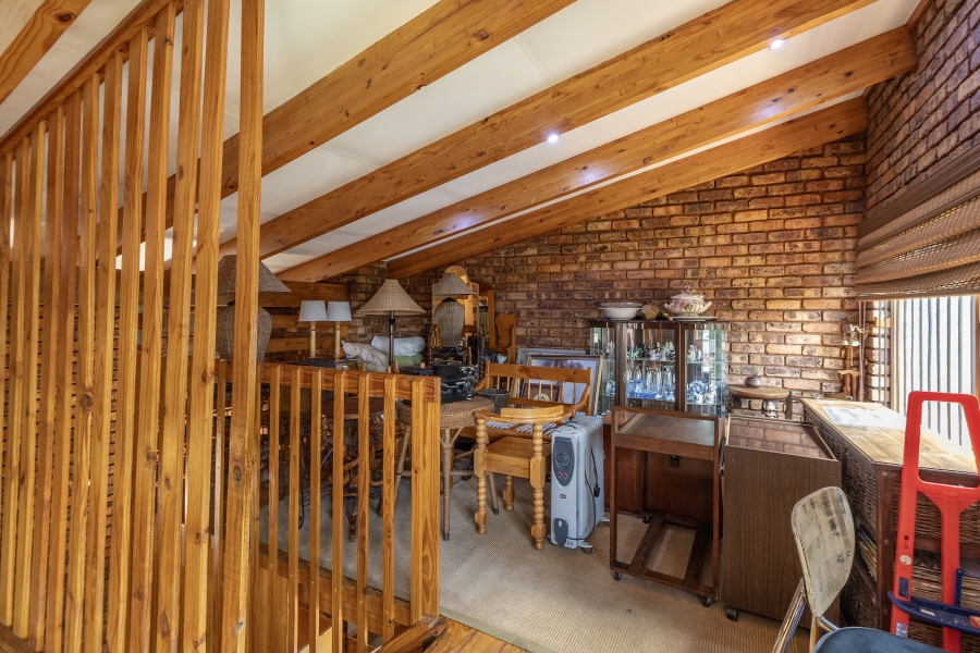 3 Bedroom Property for Sale in Moreleta Park Gauteng