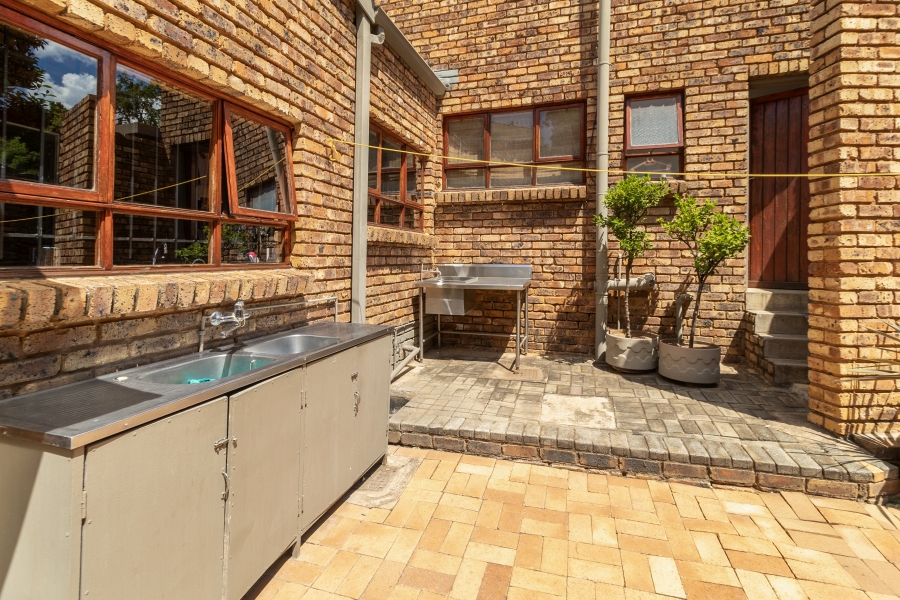 3 Bedroom Property for Sale in Moreleta Park Gauteng