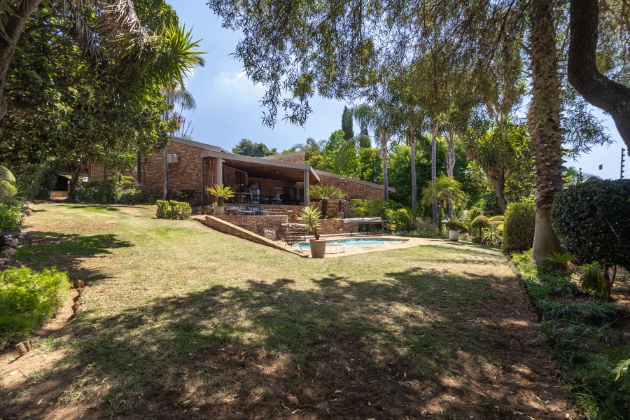 3 Bedroom Property for Sale in Moreleta Park Gauteng