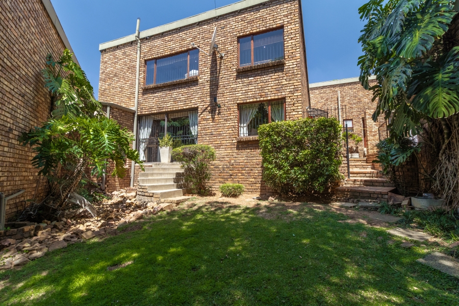 3 Bedroom Property for Sale in Moreleta Park Gauteng