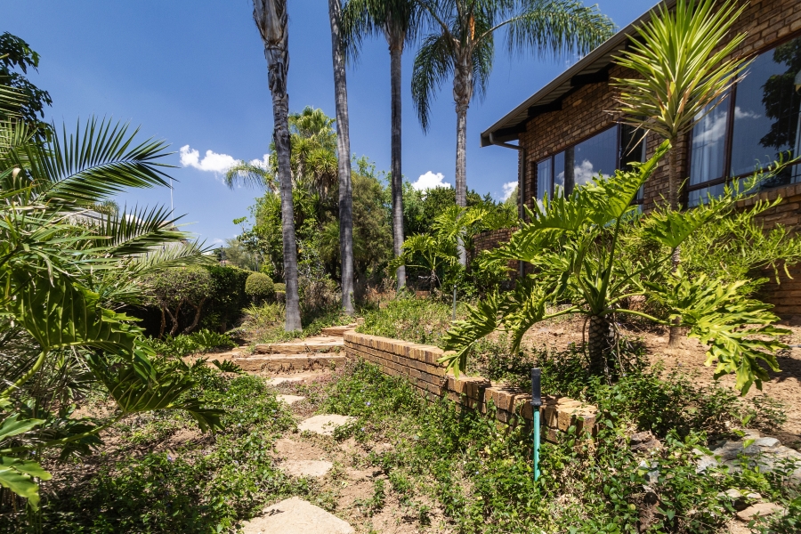 3 Bedroom Property for Sale in Moreleta Park Gauteng