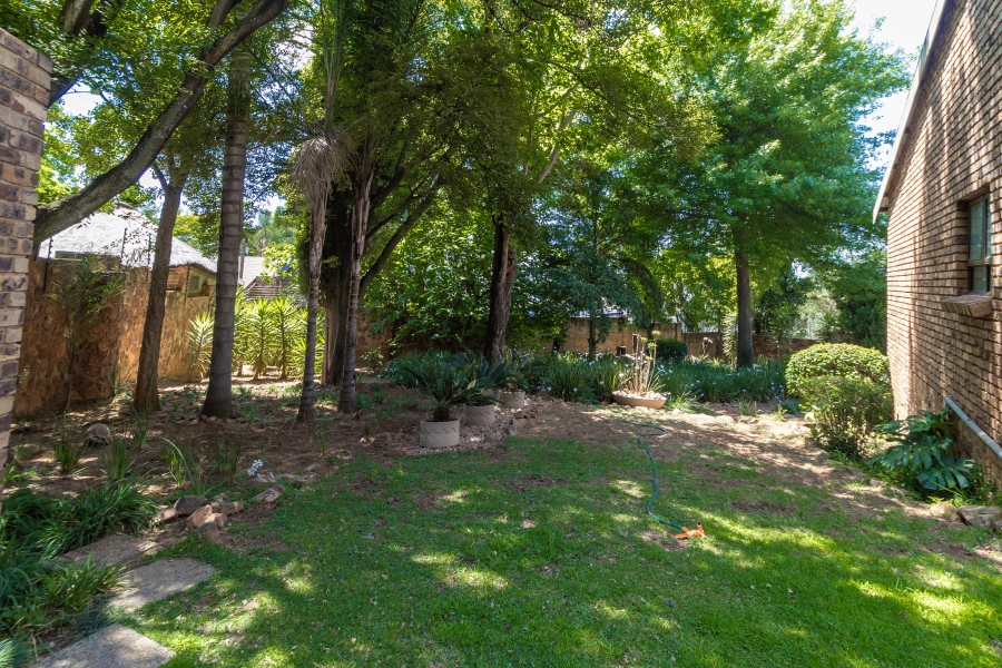 3 Bedroom Property for Sale in Moreleta Park Gauteng