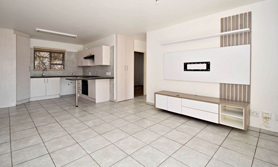 2 Bedroom Property for Sale in Honeydew Gauteng