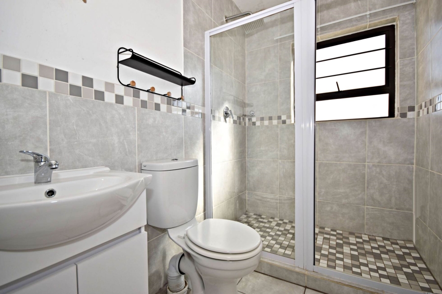 2 Bedroom Property for Sale in Honeydew Gauteng