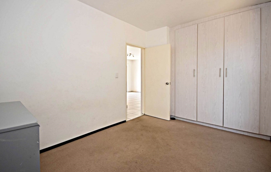 2 Bedroom Property for Sale in Honeydew Gauteng