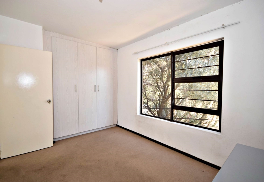 2 Bedroom Property for Sale in Honeydew Gauteng