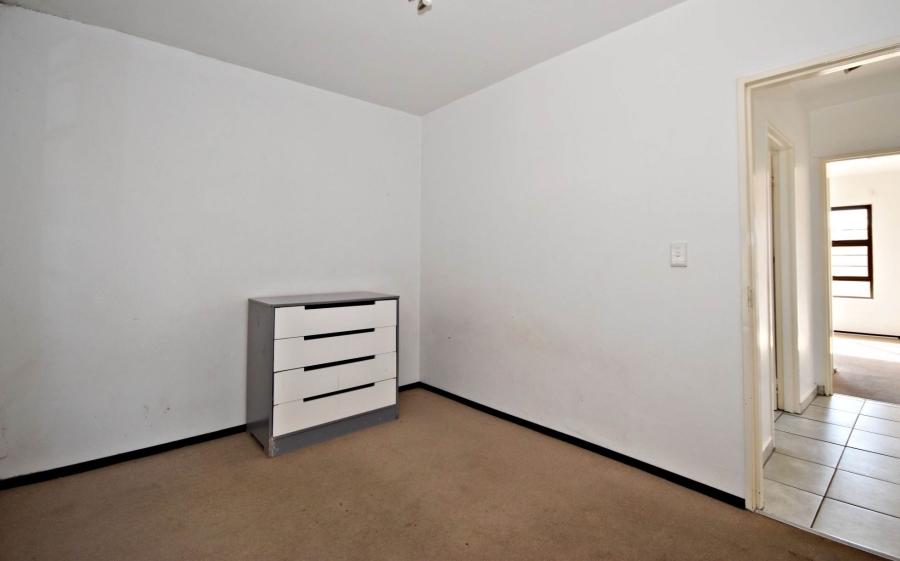 2 Bedroom Property for Sale in Honeydew Gauteng