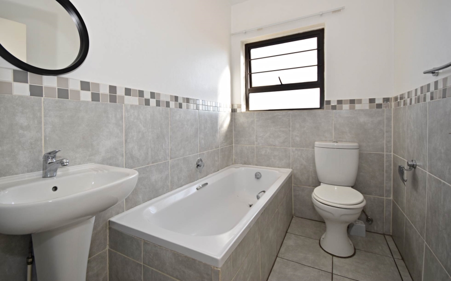 2 Bedroom Property for Sale in Honeydew Gauteng