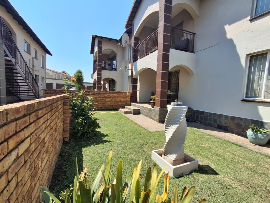 2 Bedroom Property for Sale in Dalpark Ext 1 Gauteng