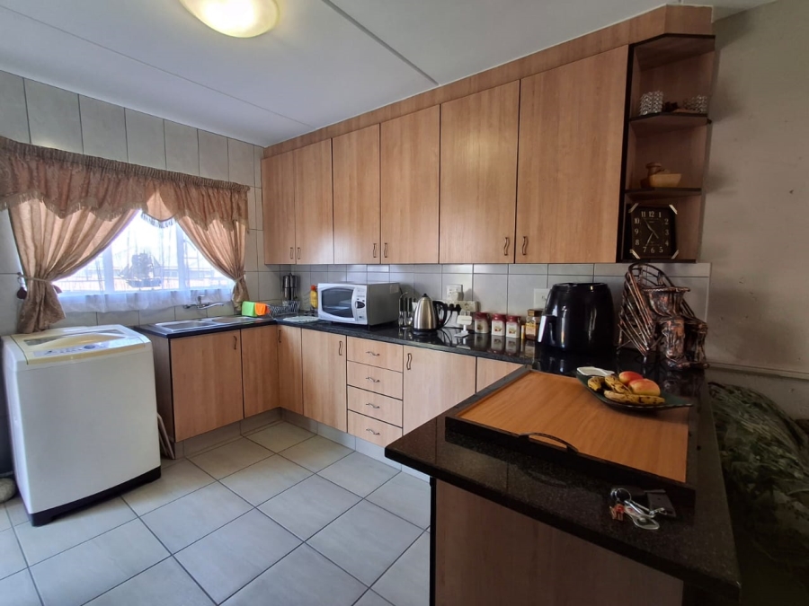 2 Bedroom Property for Sale in Dalpark Ext 1 Gauteng