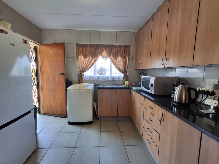 2 Bedroom Property for Sale in Dalpark Ext 1 Gauteng