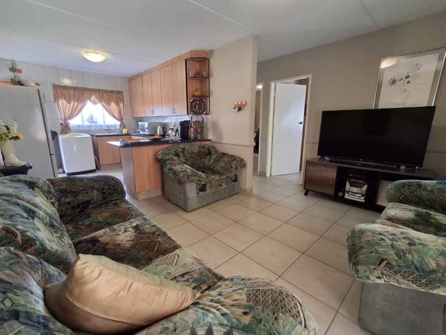 2 Bedroom Property for Sale in Dalpark Ext 1 Gauteng