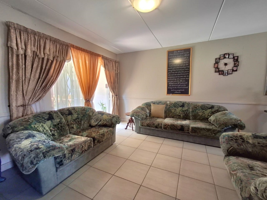 2 Bedroom Property for Sale in Dalpark Ext 1 Gauteng