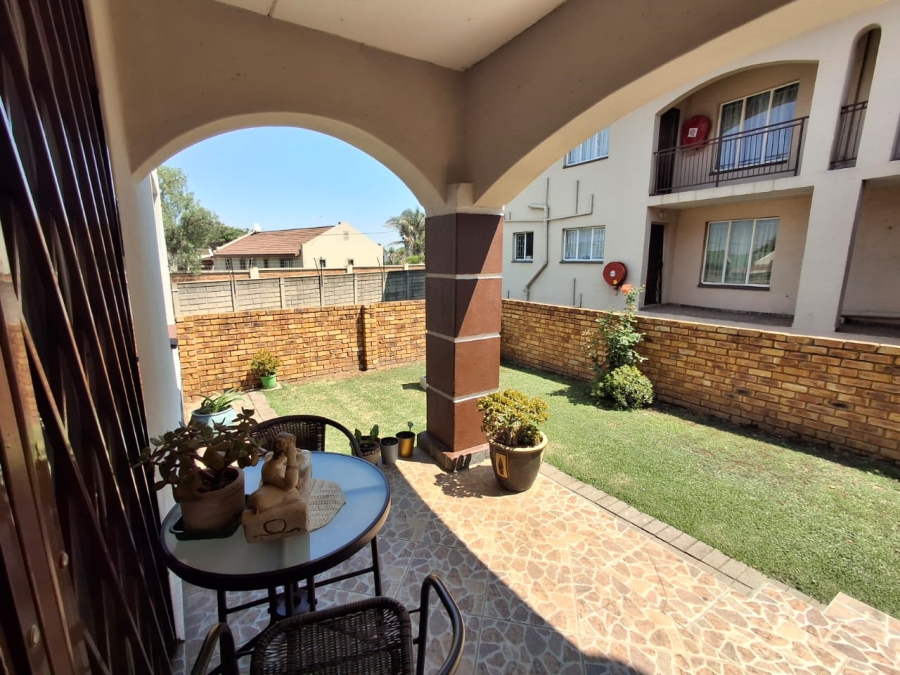 2 Bedroom Property for Sale in Dalpark Ext 1 Gauteng