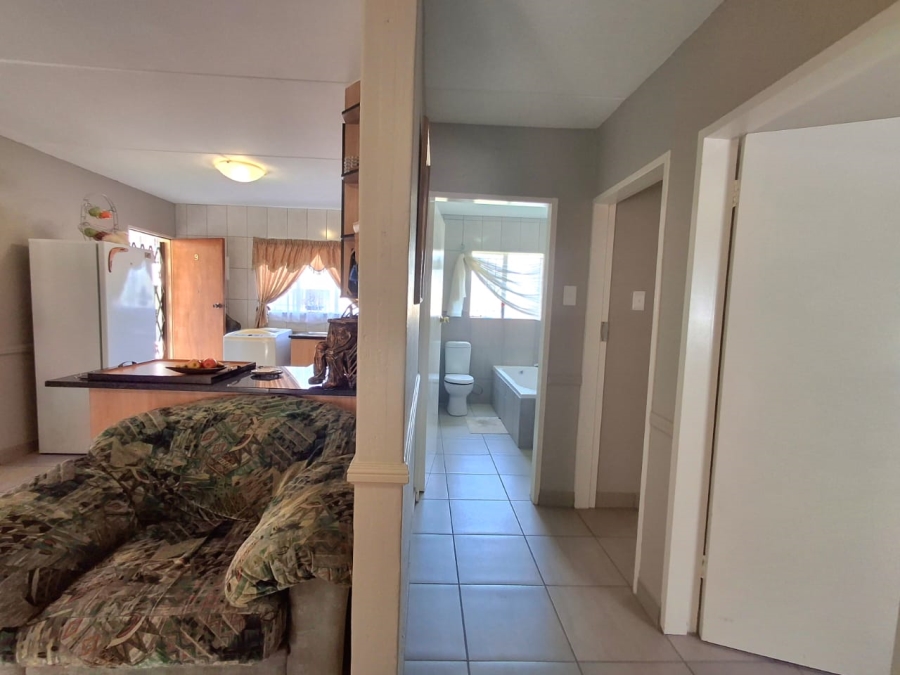 2 Bedroom Property for Sale in Dalpark Ext 1 Gauteng