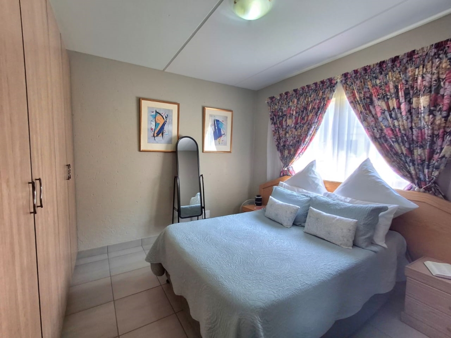 2 Bedroom Property for Sale in Dalpark Ext 1 Gauteng